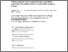 [thumbnail of History of Education article published version.pdf]
