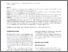 [thumbnail of Ashley VoR Ahmad2018_Article_MethodsOfSpaceMaintenanceForPr.pdf]