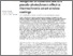 [thumbnail of s41598-018-31519-x.pdf]
