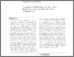 [thumbnail of Giannoni_2018_Chapter_HyperspectralImagingOfTheHemod.pdf]