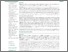 [thumbnail of 1076.full.pdf]