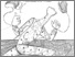 [thumbnail of Making-Lives.pdf]