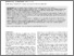 [thumbnail of Lyratzopoulos VoR s41416-018-0170-2.pdf]