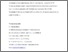 [thumbnail of PopTesting_Oncotarget_v3.pdf]