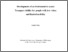 [thumbnail of Updated PhD FINAL_e-thesis.pdf]