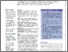 [thumbnail of e021697.full.pdf]