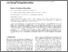 [thumbnail of 8018470.pdf]
