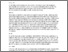 [thumbnail of Cadar_FrankP_ELSA_inflammation_depression_PA.pdf]