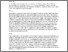 [thumbnail of Cadar_Chronic inflammation and subsequent depressive symptoms_sleep.pdf]