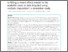 [thumbnail of s12874-018-0548-0.pdf]