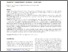 [thumbnail of Cooper VoR Pal2018_Article_MildCognitiveImpairmentAndProg.pdf]