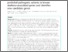 [thumbnail of Dawson_Whole exome sequencing in adult-onset hearing loss_VoR.pdf]