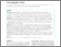 [thumbnail of Ecker_Increased DNA methylation variability in rheumatoid arthritis-discordant monozygotic twins_VoR.pdf]