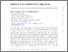 [thumbnail of Deppisch_Long-lived heavy neutrinos from Higgs decays_AAM2.pdf]