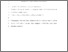 [thumbnail of Baniel et al 2018 PRSB ms.pdf]