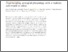 [thumbnail of Journal article]
