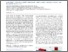 [thumbnail of rigorous-theoretical-analysis.pdf]