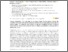 [thumbnail of 54_Bo_Shtrepi_PelegrinGarcia_Barbato_Aletta_Astolfi_2018.pdf]
