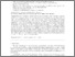 [thumbnail of urbansci-01-00004-v2.pdf]