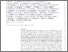 [thumbnail of Chan_sty2036.pdf]