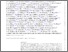 [thumbnail of Abdalla_sty1939.pdf]