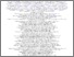 [thumbnail of Brooks_Smith_2016_ApJL_818_L8.pdf]