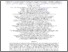 [thumbnail of Abdalla_Li_2016_ApJ_817_135.pdf]