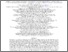 [thumbnail of Lahav_The Phoenix Stream. A Cold Stream in the Southern Hemisphere_VoR.pdf]