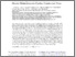[thumbnail of comparison_of_heritability_estimates_by_classical_twin_modeling_and_based_on_genomewide_genetic_relatedness_for_cardiac_conduction_traits.pdf]