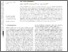 [thumbnail of c7sm00433h.pdf]