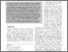 [thumbnail of Worsham_et_al-2018-Biotechnology_Journal.pdf]