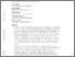 [thumbnail of nihms927025.pdf]