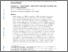 [thumbnail of nihms869221.pdf]