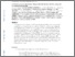 [thumbnail of nihms838013.pdf]