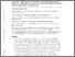 [thumbnail of nihms788120.pdf]