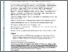 [thumbnail of emss-73638.pdf]