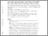 [thumbnail of nihms818423.pdf]