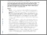 [thumbnail of nihms887373.pdf]