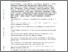 [thumbnail of nihms884236.pdf]