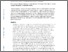 [thumbnail of Young_Speech audiometry findings from HIV+ and HIV- adults in the MACS and WIHS longitudinal cohort studies_AAM.pdf]