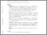 [thumbnail of nihms818487.pdf]