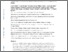 [thumbnail of nihms942284.pdf]