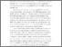 [thumbnail of Davies_Varying Contracts in the Supreme Court.pdf]