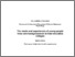 [thumbnail of Thesis final draft.pdf]