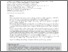 [thumbnail of Rieffe VoR Bedem_et_al-2018-International_Journal_of_Language_&_Communication_Disorders.pdf]