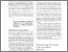 [thumbnail of Highman_Post-Brexit.pdf]
