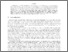 [thumbnail of transparency.pdf]