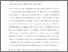 [thumbnail of Khaw_BMJ.pdf]
