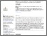 [thumbnail of journal.pone.0202806.pdf]