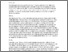 [thumbnail of Cadar_ELSA__early SES_dementia.pdf]